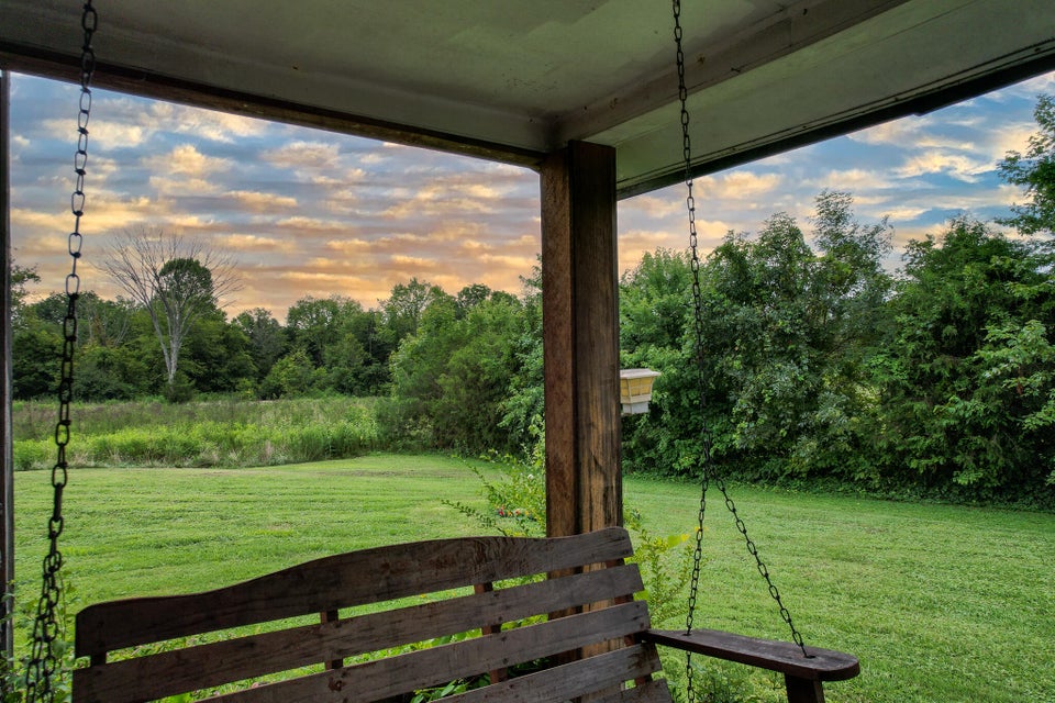 Photo #8: 770 Bernard Road
