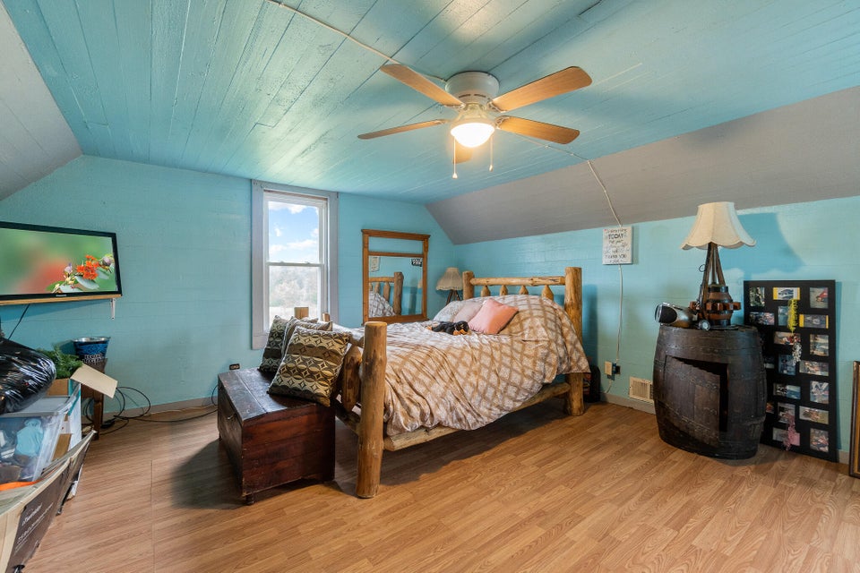 Photo #22: 770 Bernard Road