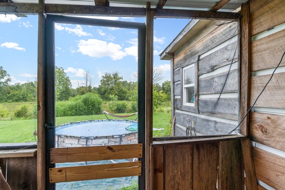 Photo #29: 770 Bernard Road
