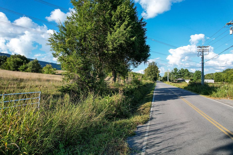 Photo #10: Lot 3 Horton Highway