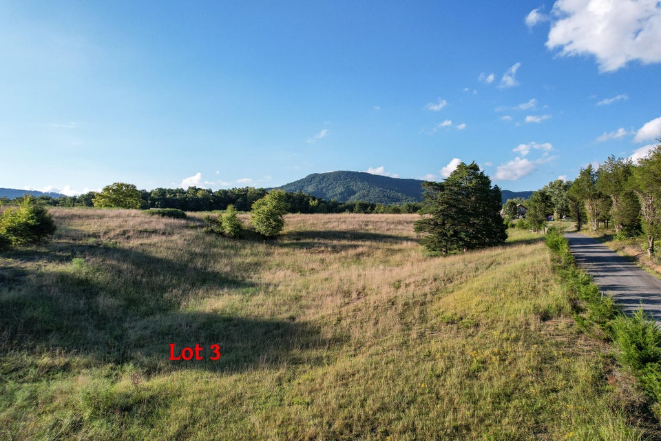 Photo #15: Lot 3 Horton Highway