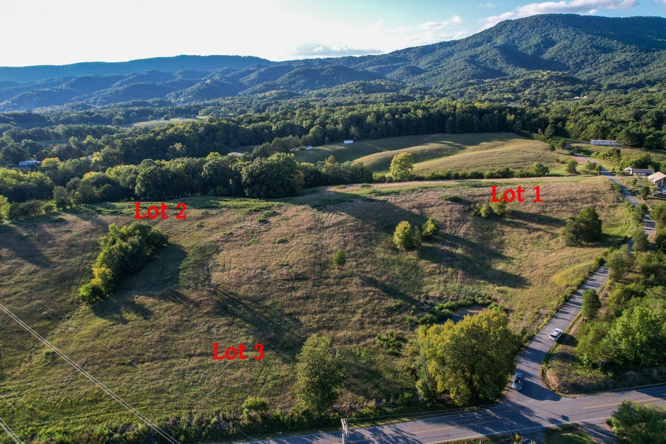 Photo #17: Lot 3 Horton Highway
