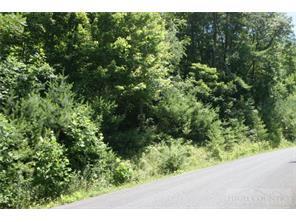 Photo #2: Tbd Callalantee Drive