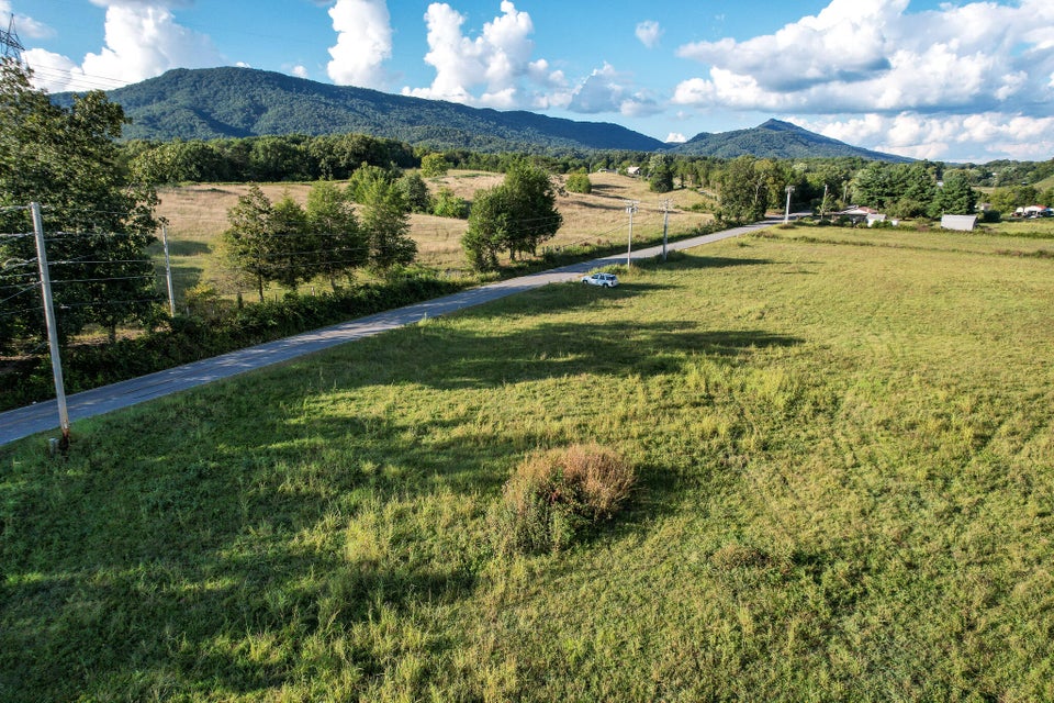 Photo #4: Lot 4 Horton Highway