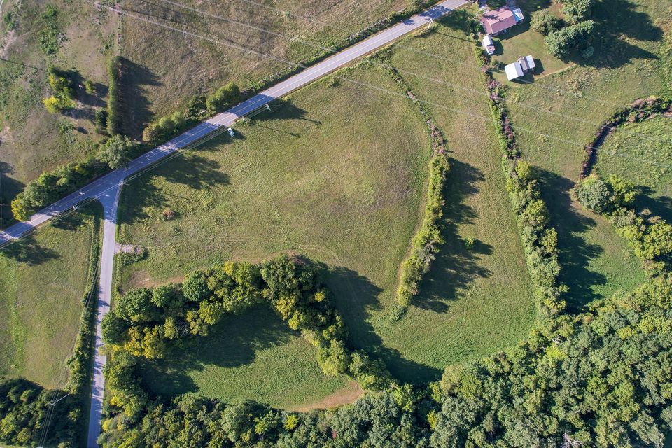 Photo #3: Lot 7 Horton Highway
