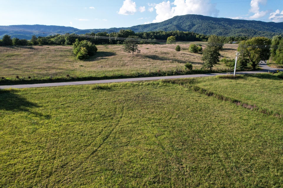 Photo #6: Lot 7 Horton Highway