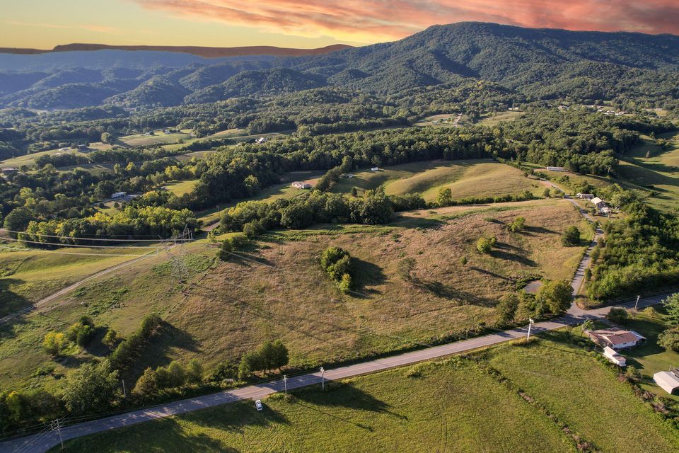 Photo #7: Lot 7 Horton Highway