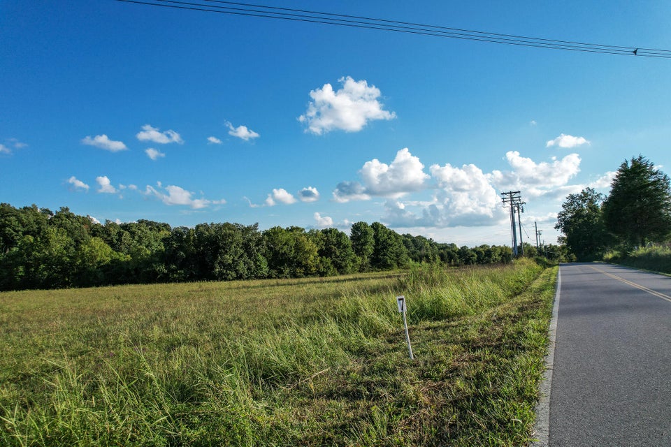 Photo #11: Lot 7 Horton Highway