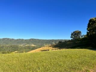 Photo #7: 588 Hill Lane Lane