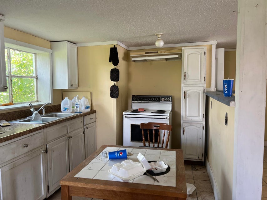 Photo #2: 5595 Mcdonald Road