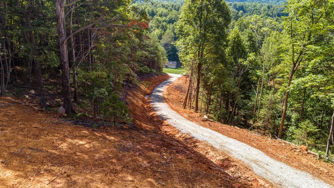 Photo #20: 0 Powder Branch Road