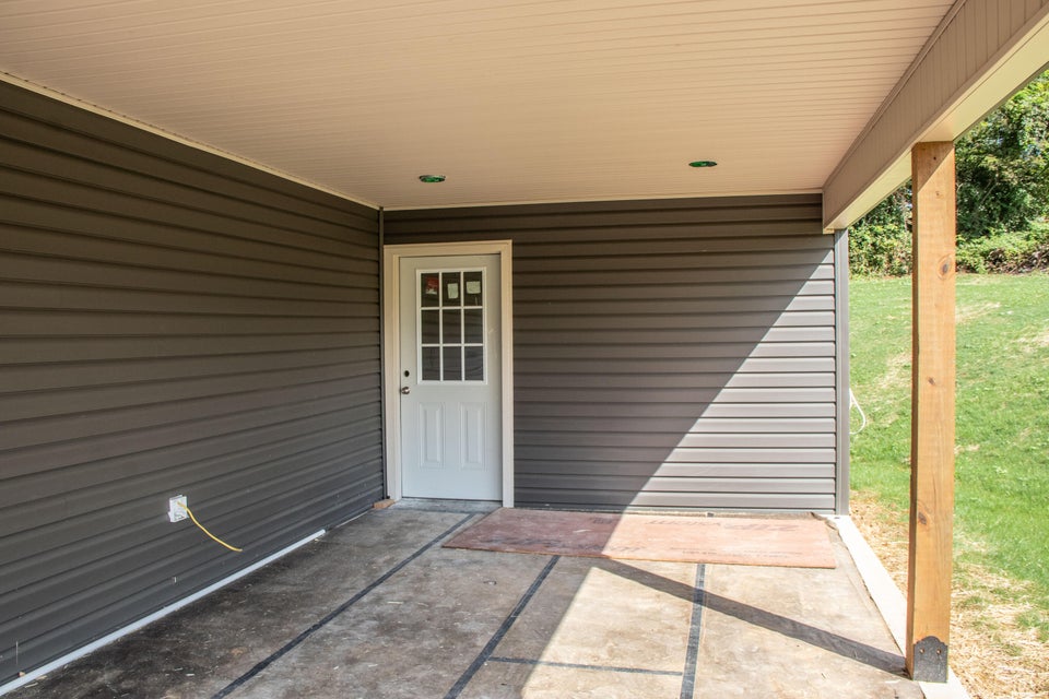 Photo #4: 120 Stadium Street