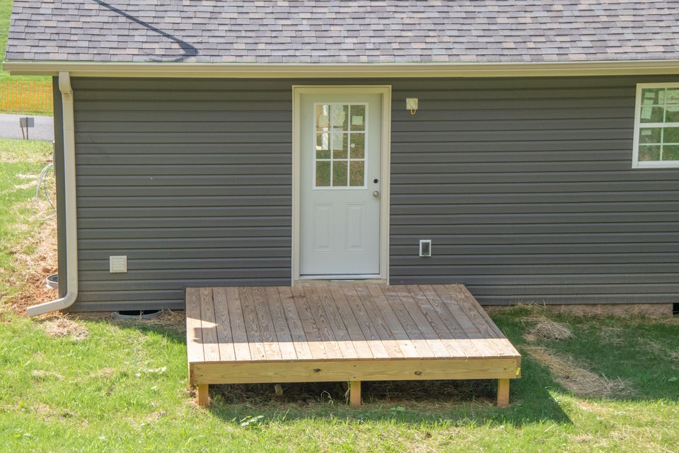 Photo #7: 120 Stadium Street