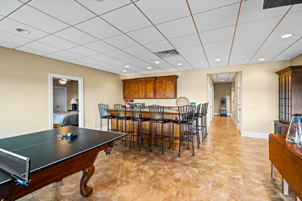 Photo #46: 1032 Hillview Drive