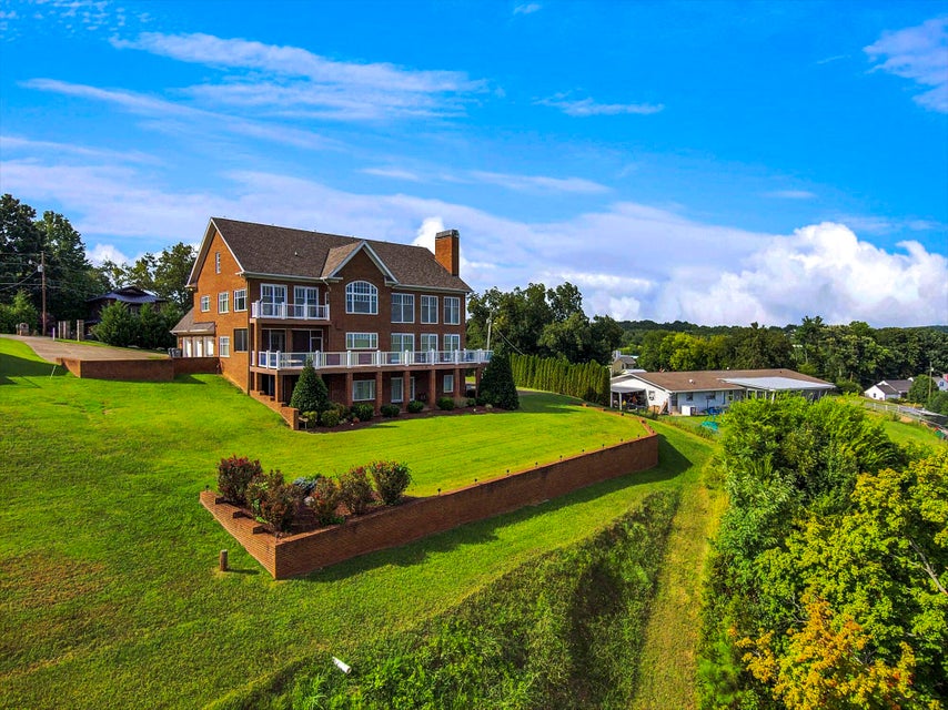 Photo #57: 1032 Hillview Drive