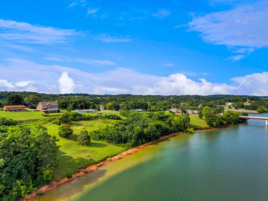 Photo #61: 1032 Hillview Drive