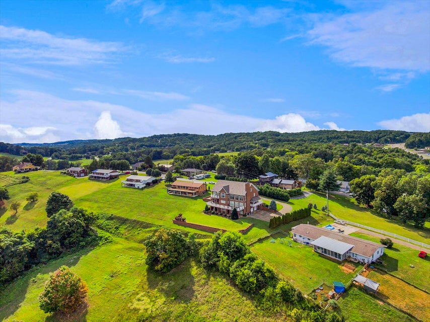 Photo #64: 1032 Hillview Drive