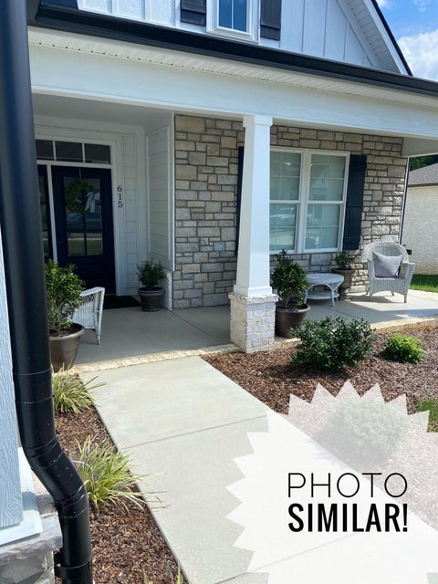 Photo #4: 217 Winston Place