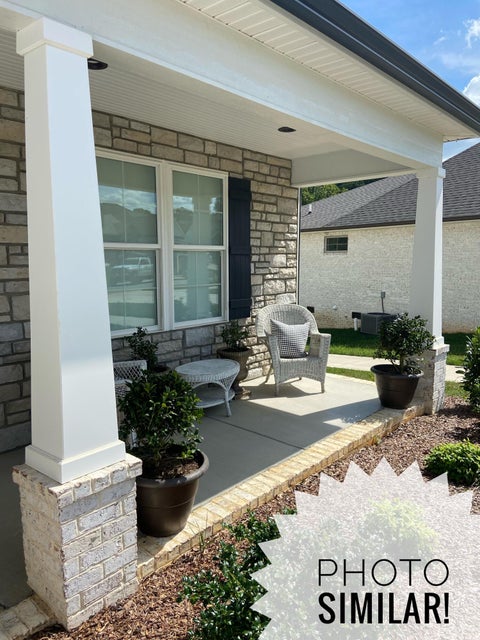 Photo #6: 217 Winston Place