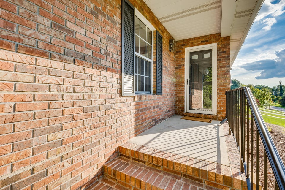 Photo #2: 4287 Orebank Road