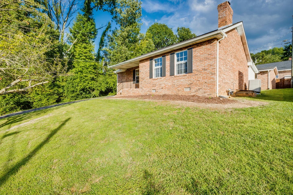 Photo #27: 4287 Orebank Road
