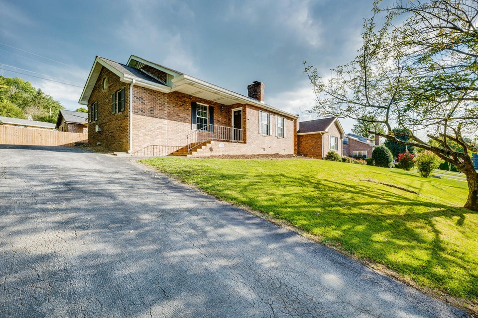 Photo #28: 4287 Orebank Road