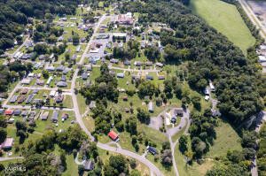 Photo #15: 0 Orebank Road