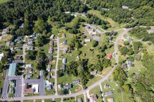 Photo #16: 0 Orebank Road