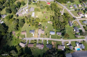 Photo #14: 0 Orebank Road