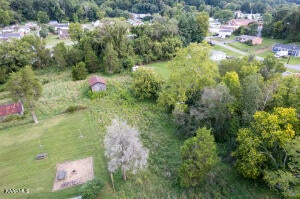 Photo #7: 0 Orebank Road