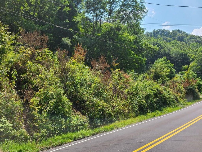 Photo #6: 1062 Holiday Road