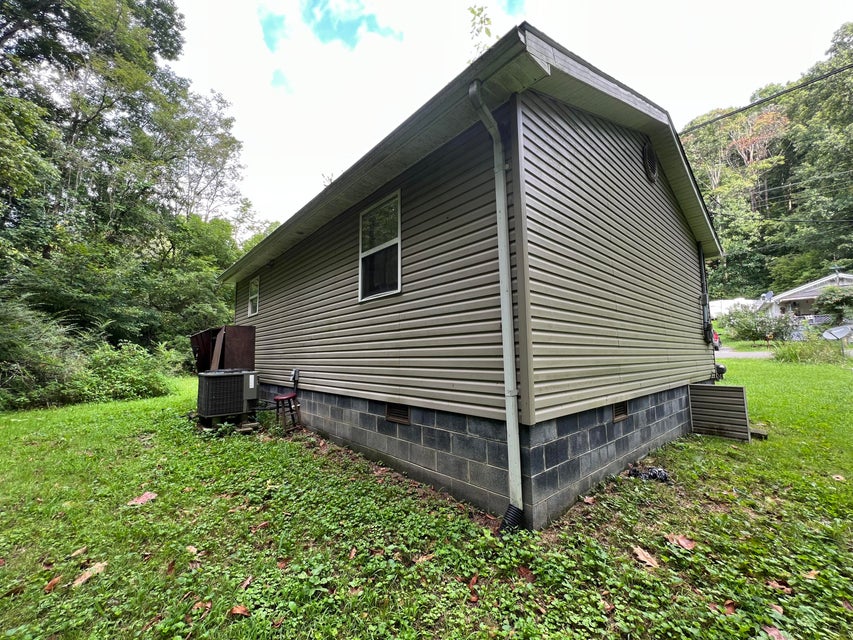 Photo #4: 389 Ocoonita Road