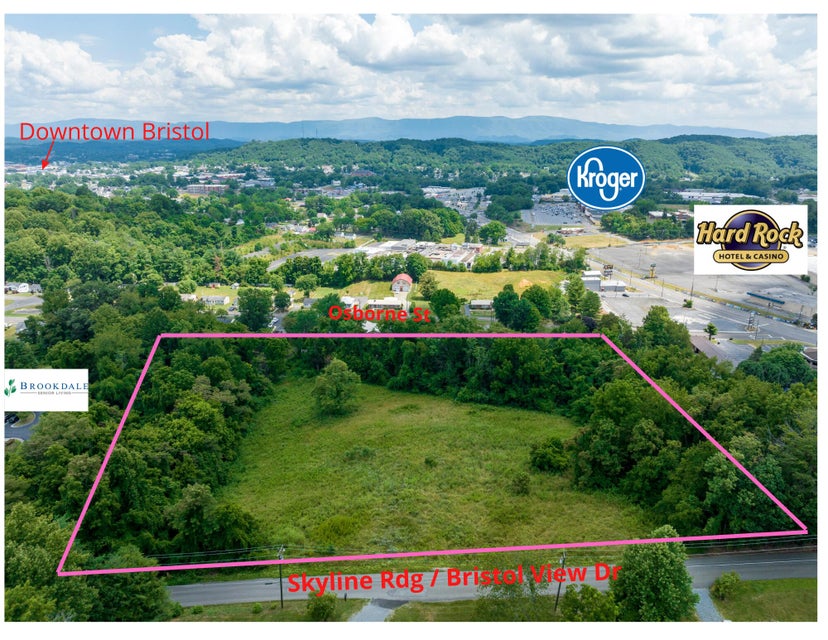 Photo #5: 2524 Bristol View Drive