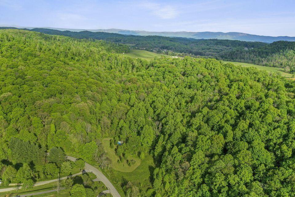 Photo #5: 430 Rodefer Hollow Road