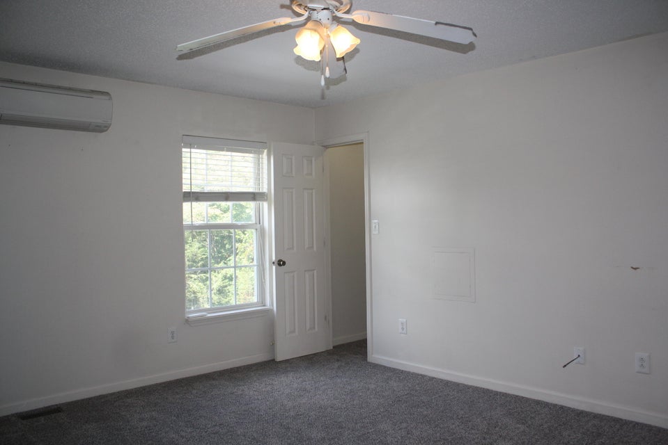 Photo #7: 2244 Forest Acres Dr. Drive