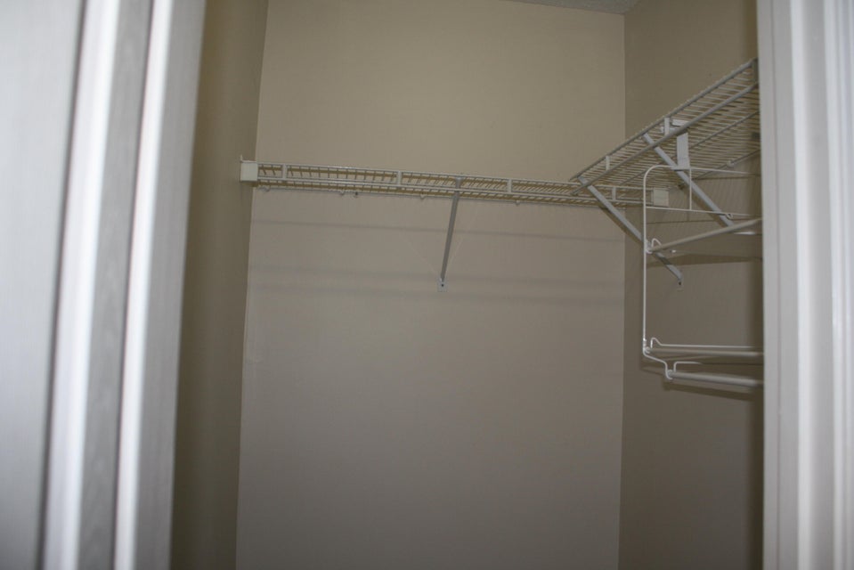 Photo #8: 2244 Forest Acres Dr. Drive