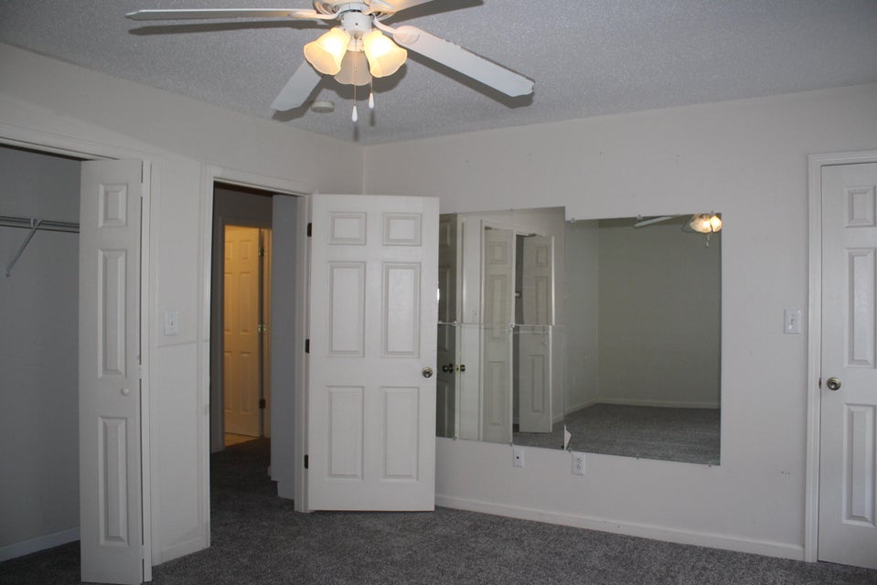 Photo #15: 2244 Forest Acres Dr. Drive