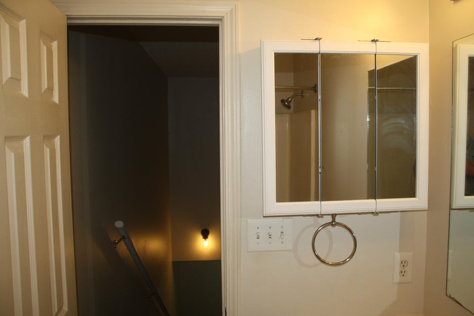 Photo #22: 2244 Forest Acres Dr. Drive