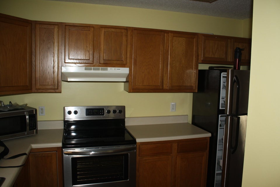 Photo #24: 2244 Forest Acres Dr. Drive