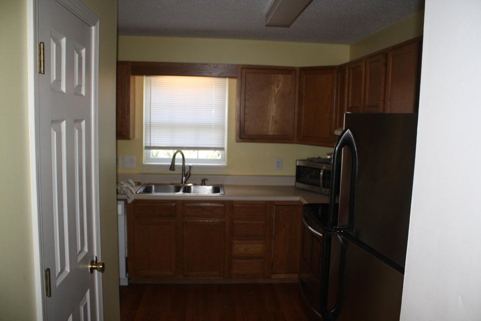 Photo #27: 2244 Forest Acres Dr. Drive