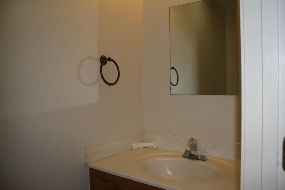 Photo #29: 2244 Forest Acres Dr. Drive