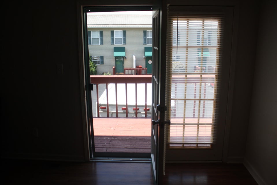 Photo #34: 2244 Forest Acres Dr. Drive