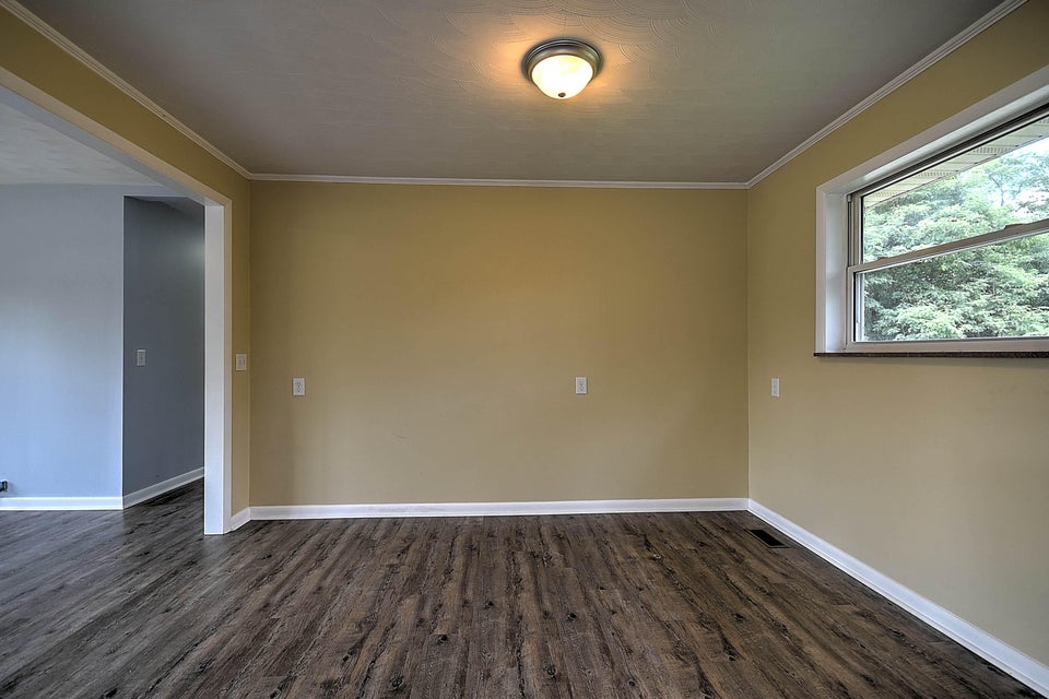Photo #9: 921 Martingale Drive