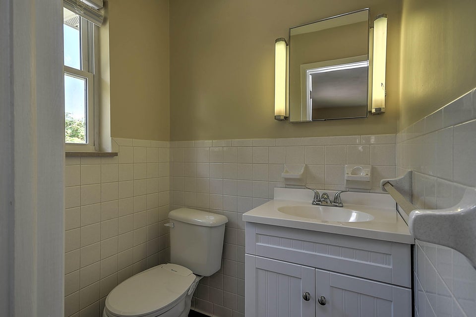Photo #25: 921 Martingale Drive
