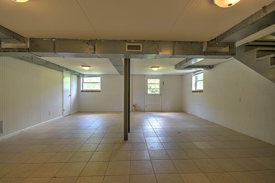 Photo #27: 921 Martingale Drive