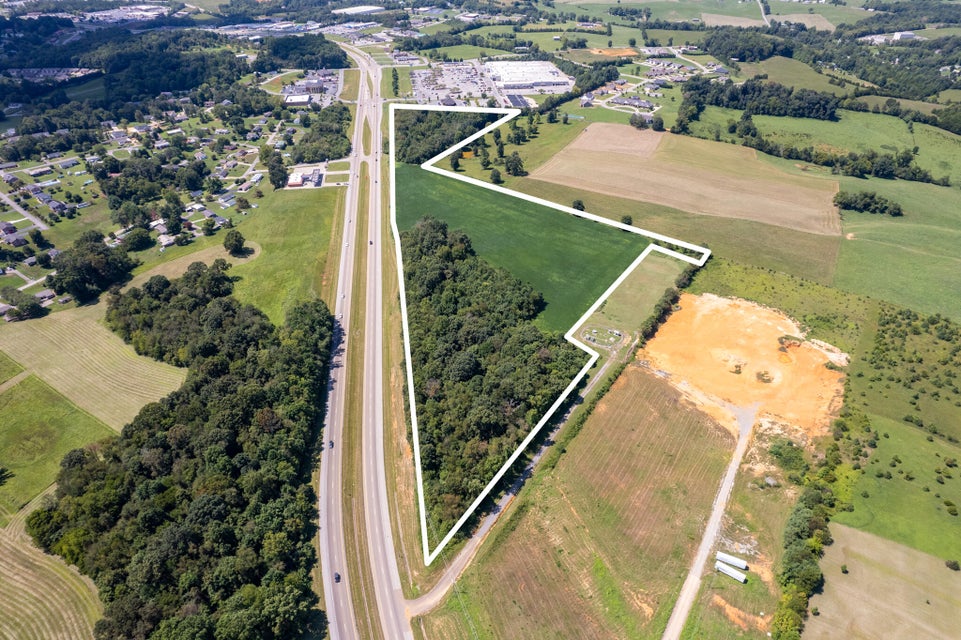 Photo #2: 4115 Andrew Johnson Highway