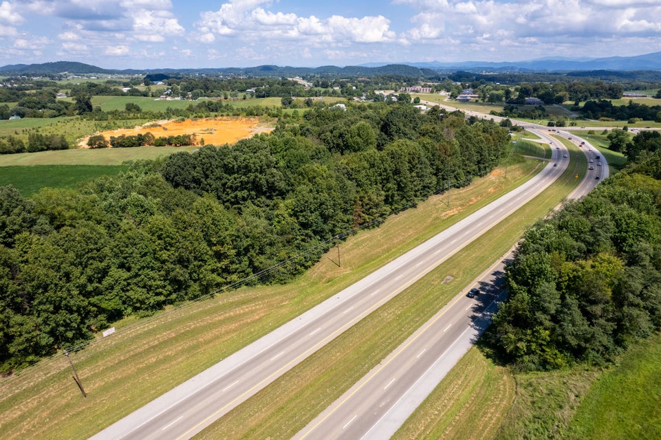 Photo #9: 4115 Andrew Johnson Highway