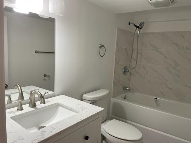 Photo #27: 1668 Elgin Drive