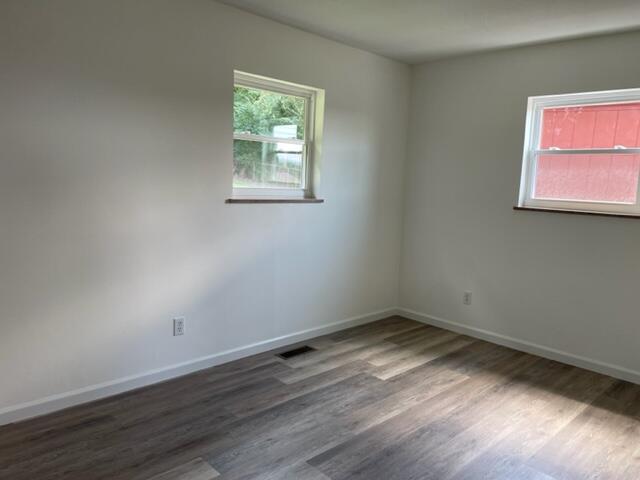Photo #19: 1668 Elgin Drive
