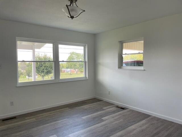 Photo #12: 1668 Elgin Drive